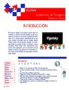PARADIGMA HISTORICO SOCIAL
