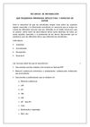 PROPIEDAD INTELECTUAL Y EL DERECHO DE AUTOR