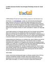 Leadtail Announces the Best Search Engine Marketing Services for Small Business 