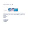Rhinoplasty in Los Angeles - Dr. Raffy Karamanoukian - Board Certified Plastic Surgeon