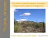 Tucson Arizona Luxury Real Estate
