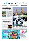 La Tribuna de Torremolinos nº 15
