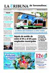 La Tribuna de Torremolinos nº 13