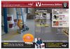 Vuba Supplies Catalogue - Anniversary Edition 12