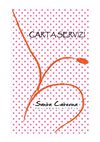 Carta Servizi Poliambulatorio S.Caterina Sogliano sul R.