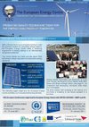 EEC Brochure
