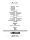 Revista Mercatec Edición 47