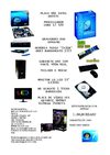 Fodel Core I7