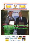 - Revista News Flash ADSI Nº 285