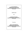 2010 Annual Report of the Boards of Trustees of the Federal Hospital Insurance and Federal Supplementary Medical...