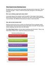 Niche funnel system marketing secrets