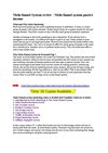The Niche funnel system Review