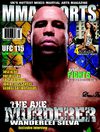 MMA Sports 2