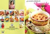 SOUPE CHOUMICHA