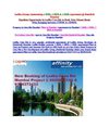 Buy 1 BHK, 2 BHK, 3 BHK Apartments/Flats in dombivali Mumbai@09999684166