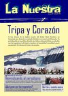 Revista 'La Nuestra' Nº2 - Agosto 2010