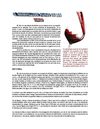 EL MARAVILLOSO MUNDO DE LOS VINOS