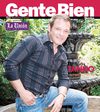 GenteBien Morelos No. 103