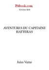 Aventures du Capitaine Hatteras (Jules Verne)