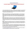low priced laptops