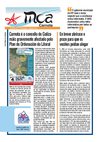 Revista A Moa nº 32 - Verán de 2010