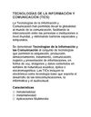 Ejemplo de información y tipo de documento calaméo