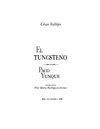CUENTO