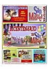 REVISTA MUNI SAN MIGUEL