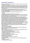 ¡Cuánto se divertían! Isaac Asimov 1951
