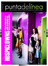 PUNTA DE LINEA EDICION N°4