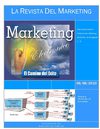 mkt electronico