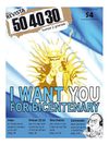 10 504030 Mayo 2010