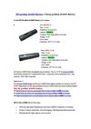 HP pavilion dv6000 Battery,li-ion cell pavilion dv6000 Battery