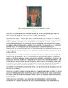 Carta Jamaica