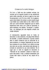 Crimen-en-la-ciiudad-antigua