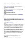 Smallmoqjewelry.com Tips On Producing Sterling Silver Jewelry 925 Wholesale