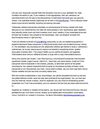 The Gold Mining Stocks Investment