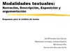 TEXTOS