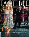 Portada de Revista Emiko Regúnega