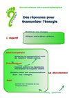 présentation pour tertiaire