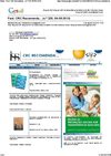 CRC Recomenda... (n.º 326, 09-08-2010)