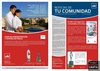 Noticias de tu Comunidad 03 (3-2008)