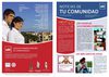 Noticias de tu Comunidad 10 (2-2010) Castellano