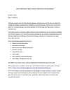 Effective Mechanical design drafting by Mechanical drawings designers