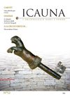 Icauna N°12 - 1er trimestre 2004