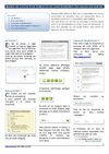 INSERER UN LECTEUR POUR CONSULTER LES LIVRES NUMERISES PAR GALLICA SUR SON SITE