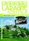 Magazine municipal juillet 2010
