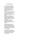 EL BICENTENARIO 2