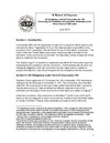 ILRF US Compliance with ILO Convention 182 6.10