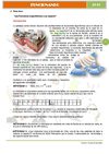 Las Funciones Logarítmicas y su espacio - Modulo VI - T@ller funcion@ndo - Material de Práctica Obligatorio